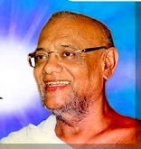 आचार्य विजय रत्नसुंदरसूरि महाराज समझाते हैं कि प्रेम यानी क्या?