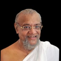 एक्स-रे और अपने दोष किसी को भी दिखाने नहीं चाहिए: आचार्य विजय रत्नसुंदरसुरीश्वरजी