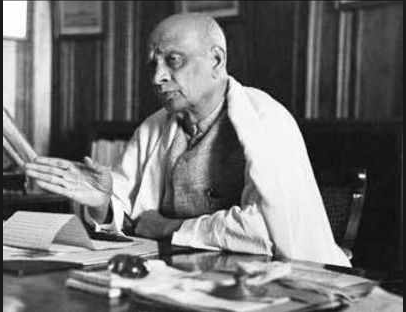 मैं जिस तरह से काम करता हूँ, उससे अलग तरीके से नहीं कर सकूंगा