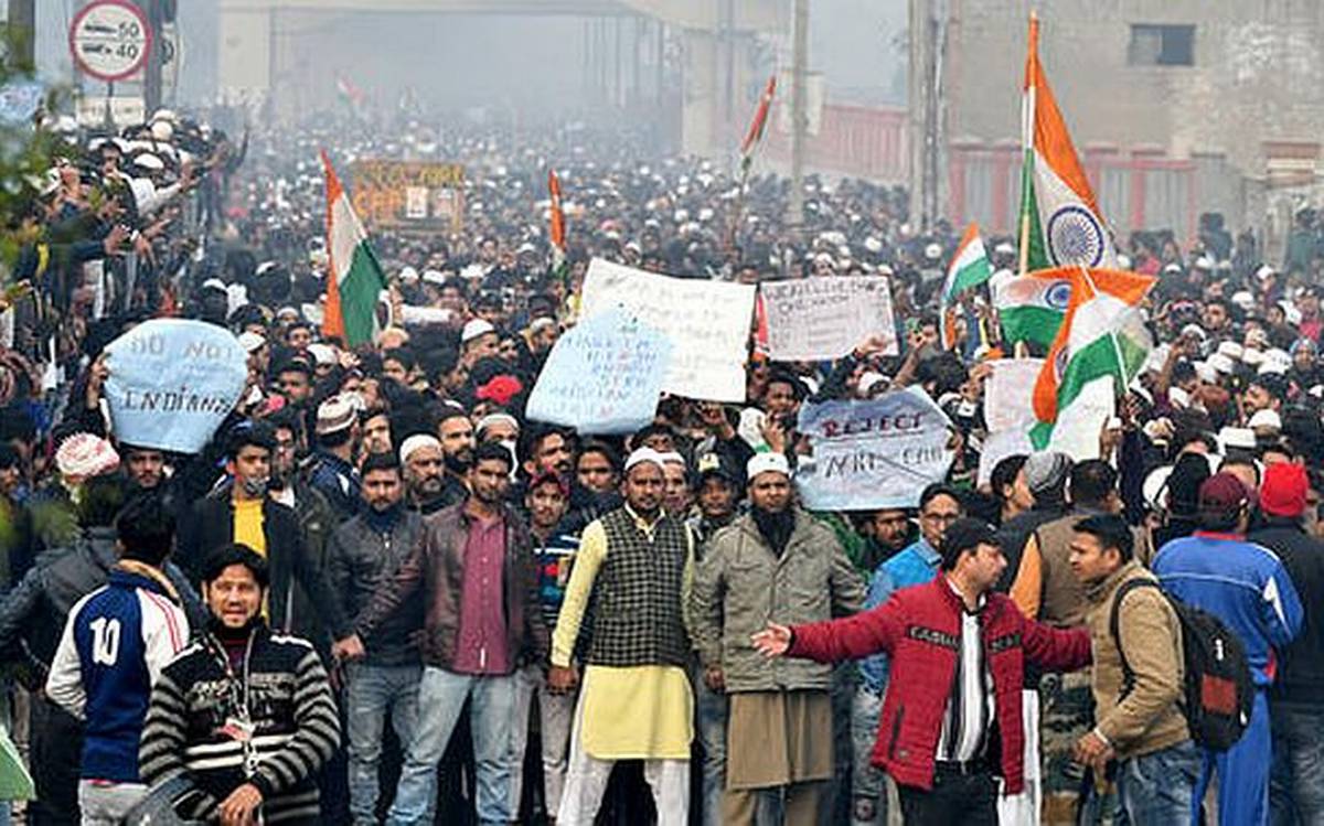 मुस्लिमो की जनसंख्या में बढोतरी विरुद्ध क्या-क्या करना चाहिए?- लेखांक- ८ : सौरभ शाह