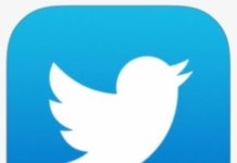 ट्विटर पर क्या करें, क्या नहीं करें: पंद्रह मुद्दों का कार्यक्रम: सौरभ शाह