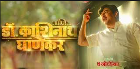 Screen Shot 2018-11-14 at 5.06.27 PM