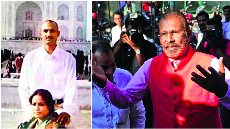 Screenshot 2019-03-31 at 8.34.11 AM