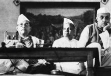 પોતાના ચાહકો અને ગાંધીવાદી દુશ્મનો વચ્ચે સાચા સુભાષબાબુ ખોવાઈ ગયા : સૌરભ શાહ