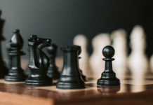 ખોટા નિર્ણયો લેવાની કળા : સૌરભ શાહ