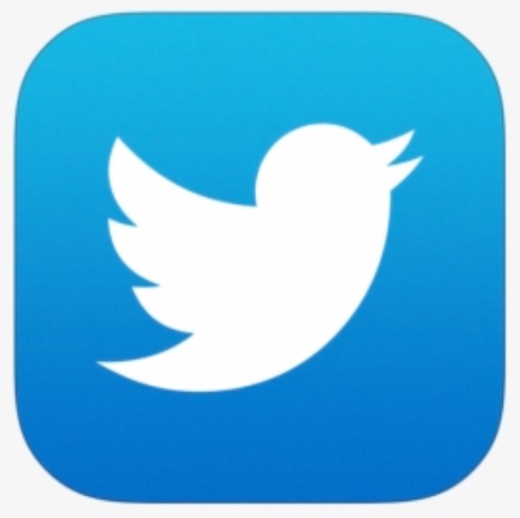 Screenshot 2021-04-13 at 10.58.17 PM