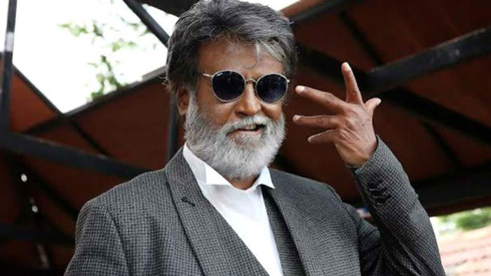 rajnikant09