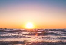 જે દ્રઢ સંકલ્પ કર્યા પછી જ કાર્યનો આરંભ કરે છે, કામ શરૂ કર્યા પછી વચ્ચે રોકાતો નથી, સમયનો બગાડ કરતો નથી તે પંડિત છે:સૌરભ શાહ