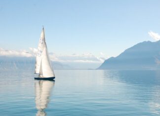 જિંદગીમાં કેવાં કામ કરવાં અને કેવાં નહીં: સૌરભ શાહ