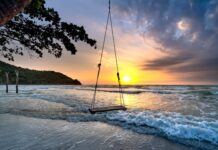 તમારી આસપાસ કેવા લોકો છે? : સૌરભ શાહ