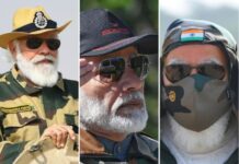 હિંદુવાદીઓ, આ એક વાત કાન ખોલીને સાંભળી લેજો : સૌરભ શાહ