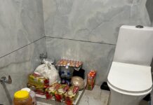 પહેલગામની એક હૉટેલ અને ગુજરાતી પર્યટકો : સૌરભ શાહ