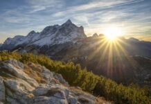 આપણામાં કોઈ કાર્ય સારી રીતે કરવાની આવડત હોય તો તેમાં આપણી પોતાની મહાનતા નથી’- સૌરભ શાહ