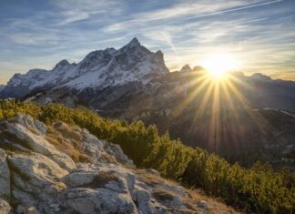 આપણામાં કોઈ કાર્ય સારી રીતે કરવાની આવડત હોય તો તેમાં આપણી પોતાની મહાનતા નથી’- સૌરભ શાહ