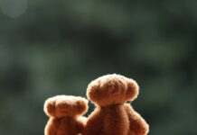 પતિ બનતાં પહેલાં, પિતા બનતાં પહેલાં: સૌરભ શાહ