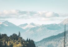 રાહુ, કેતુ કે શનિ: જિંદગીમાં તમને કોણ નડે છે?: સૌરભ શાહ