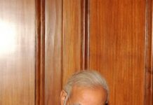 હૅપી બર્થ ડે, સર : સૌરભ શાહ