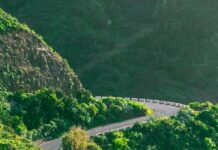 આપણે ખામીઓ પર ફોક્સ કરીશું કે પછી વિશાળ ચિત્ર જોવાની ઉદારતા કેળવીશું?- સૌરભ શાહ