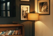 અપવાદો અને નિયમો: સૌરભ શાહ