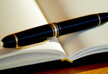 ફોન, ટીવી, સારી તબિયત, સ્ટેબલ રિલેશનશિપ અને લખવું, ઘણું બધું લખવું: સૌરભ શાહ