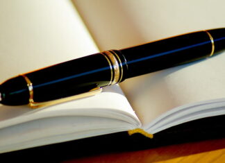 ફોન, ટીવી, સારી તબિયત, સ્ટેબલ રિલેશનશિપ અને લખવું, ઘણું બધું લખવું: સૌરભ શાહ