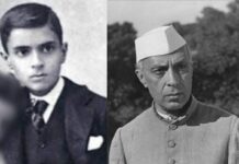 સ્મૃતિશેષ કમલાને :સૌરભ શાહ