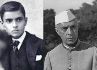 સ્મૃતિશેષ કમલાને :સૌરભ શાહ