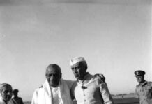 શું સરદાર માનતા હતા કે નેહરુ સરમુખત્યાર છે?: સૌરભ શાહ