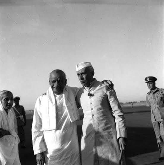 WhatsApp Image 2025-11-03 at 21.28.41