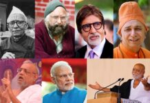 સાઠ પછીના સૂર્યોદયો: જિંદગી અસ્ત થતાં પહેલાંનો ઉત્તમ ગાળો: સૌરભ શાહ