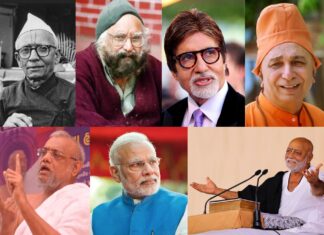 સાઠ પછીના સૂર્યોદયો: જિંદગી અસ્ત થતાં પહેલાંનો ઉત્તમ ગાળો: સૌરભ શાહ