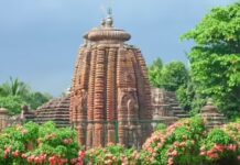 ભારત ક્યારેય પછાત હતું ? : સૌરભ શાહ