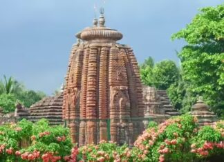 ભારત ક્યારેય પછાત હતું ? : સૌરભ શાહ