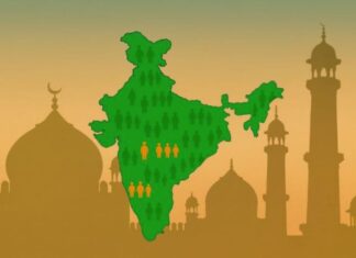 ૪૦૦-૫૦૦ વર્ષ પછી દુનિયામાં કેટલા હિન્દુઓ હશે? એક પણ નહીં: સૌરભ શાહ