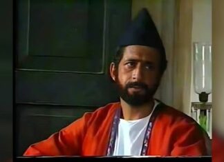 ગેબમાંથી ઉપરવાળો જે મોકલે છે તે જ વિષયો સાચા—આજે ગાલિબ વિશે: સૌરભ શાહ