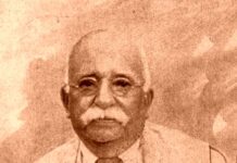 મંગલ મંદિર ખોલો, દયામય મંગલ મંદિર ખોલો : નરસિંહરાવની રોજનીશી : સૌરભ શાહ