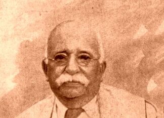 મંગલ મંદિર ખોલો, દયામય મંગલ મંદિર ખોલો : નરસિંહરાવની રોજનીશી : સૌરભ શાહ