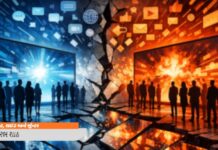 સાચા હોવું પૂરતું નથી, સાચા દેખાવું પણ જરૂરી છે: નરેટિવની વૉર, પર્સેપ્શનની વૉર : સૌરભ શાહ