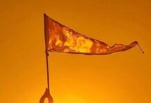 મહાભારતમાં નાગવંશની પ્રજાને સર્પસૃષ્ટિ ગણાવીને ઇતિહાસ સાથે ચેડાં થયાં – સૌરભ શાહ