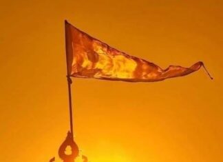 મહાભારતમાં નાગવંશની પ્રજાને સર્પસૃષ્ટિ ગણાવીને ઇતિહાસ સાથે ચેડાં થયાં – સૌરભ શાહ