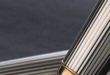 કનિષ્ઠ અભિયંતા અને એવું બધું અઘરું અઘરું : સૌરભ શાહ