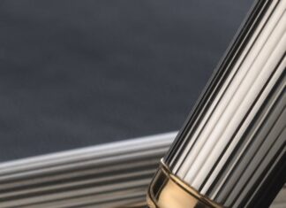 કનિષ્ઠ અભિયંતા અને એવું બધું અઘરું અઘરું : સૌરભ શાહ