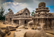 મહાભારત: મહાકાવ્ય, ધર્મગ્રંથ કે ઈતિહાસ? – સૌરભ શાહ