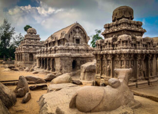 મહાભારત: મહાકાવ્ય, ધર્મગ્રંથ કે ઈતિહાસ? – સૌરભ શાહ