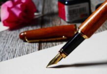 મઝામાં રહેવું એટલે શું? – સૌરભ શાહ