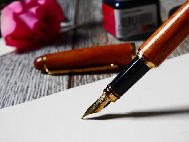 pexels-pixabay-356340