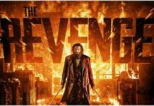 જેહાદીઓને ‘ધુરંધર2’ કેમ નથી ગમતી, જાણો છો? : સૌરભ શાહ