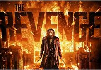 જેહાદીઓને ‘ધુરંધર2’ કેમ નથી ગમતી, જાણો છો? : સૌરભ શાહ