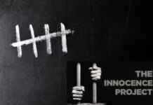 પોલીસ, પ્રોસિક્યુટર અથવા કોર્ટની બેદરકારી, બેવકૂફી અથવા બદમાશીનું પરિણામ: સૌરભ શાહ