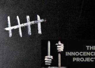 પોલીસ, પ્રોસિક્યુટર અથવા કોર્ટની બેદરકારી, બેવકૂફી અથવા બદમાશીનું પરિણામ: સૌરભ શાહ